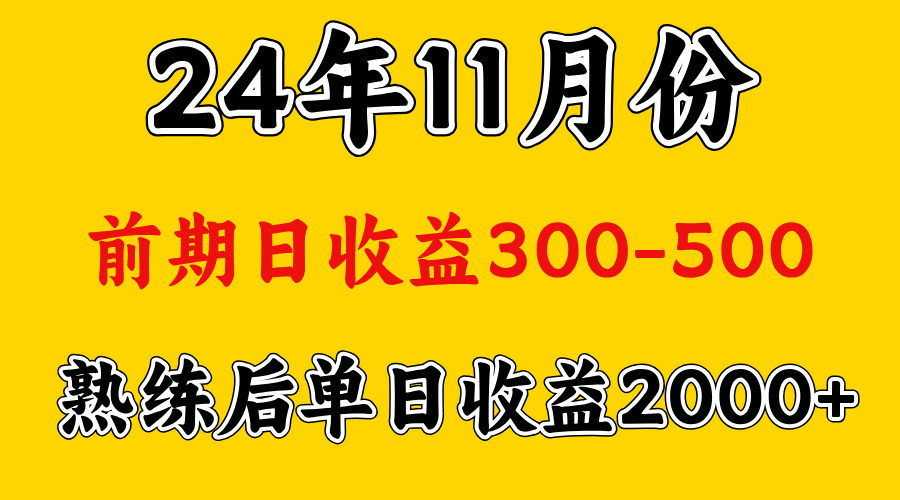 轻资产项目，前期日收益500左右，后期日收益1500-2000左右，多劳多得燚龙网创-网创项目资源站-副业项目-创业项目-网赚项目燚龙网创