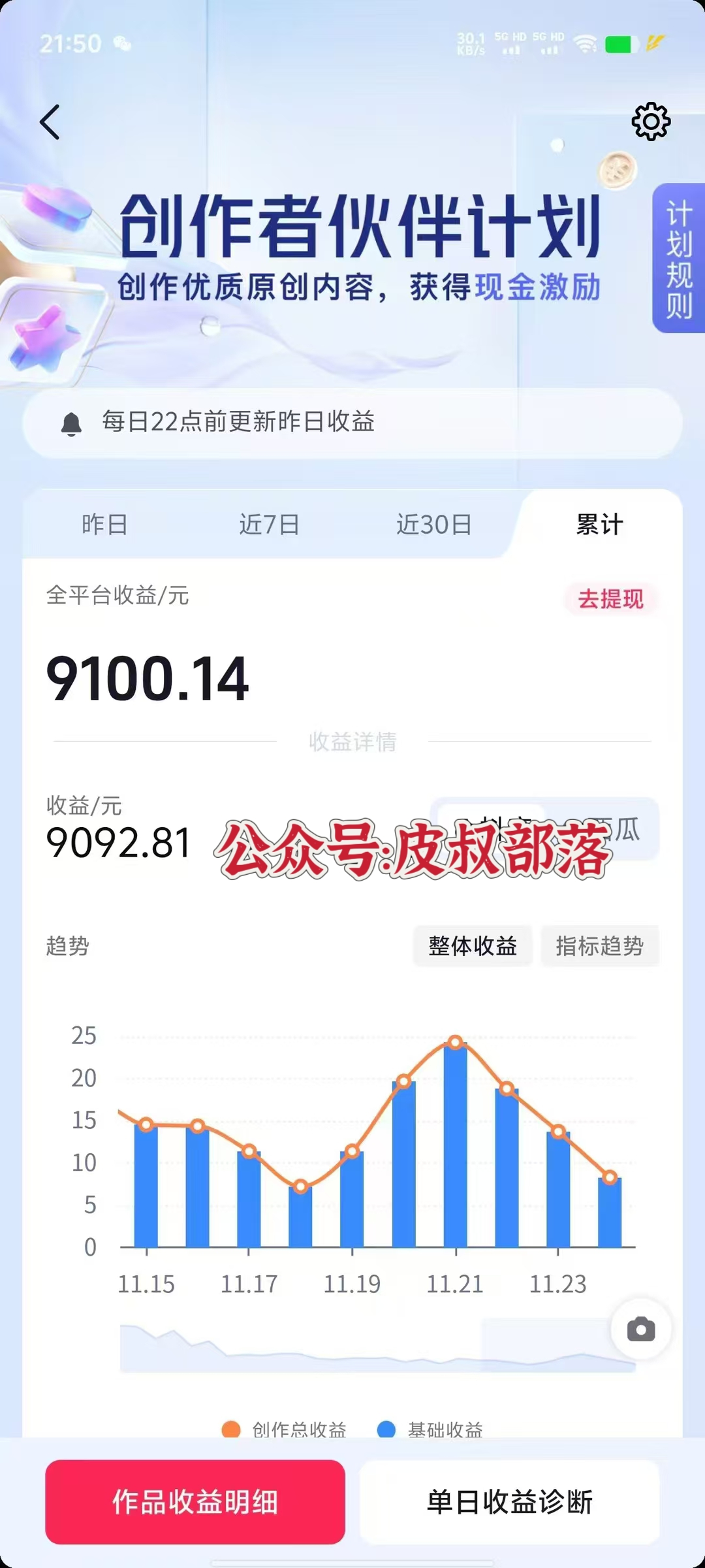 图片[6]燚龙网创-网创项目资源站-副业项目-创业项目-网赚项目全网独家短剧暴力搬运，只需要几分钟一条作品条条过原创，多种变现方式燚龙网创-网创项目资源站-副业项目-创业项目-网赚项目燚龙网创
