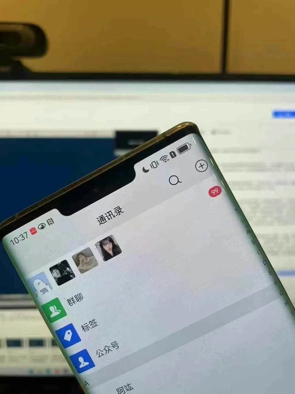 图片[4]燚龙网创-网创项目资源站-副业项目-创业项目-网赚项目小红书，抖音，视频号主流平台全自动RPA引流获客，日引目标客户500+燚龙网创-网创项目资源站-副业项目-创业项目-网赚项目燚龙网创