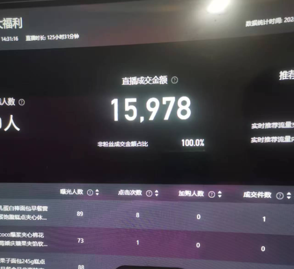 图片[2]燚龙网创-网创项目资源站-副业项目-创业项目-网赚项目最新淘宝无人卖货7.0，简单无脑，小白易操作，日躺赚1000+燚龙网创-网创项目资源站-副业项目-创业项目-网赚项目燚龙网创