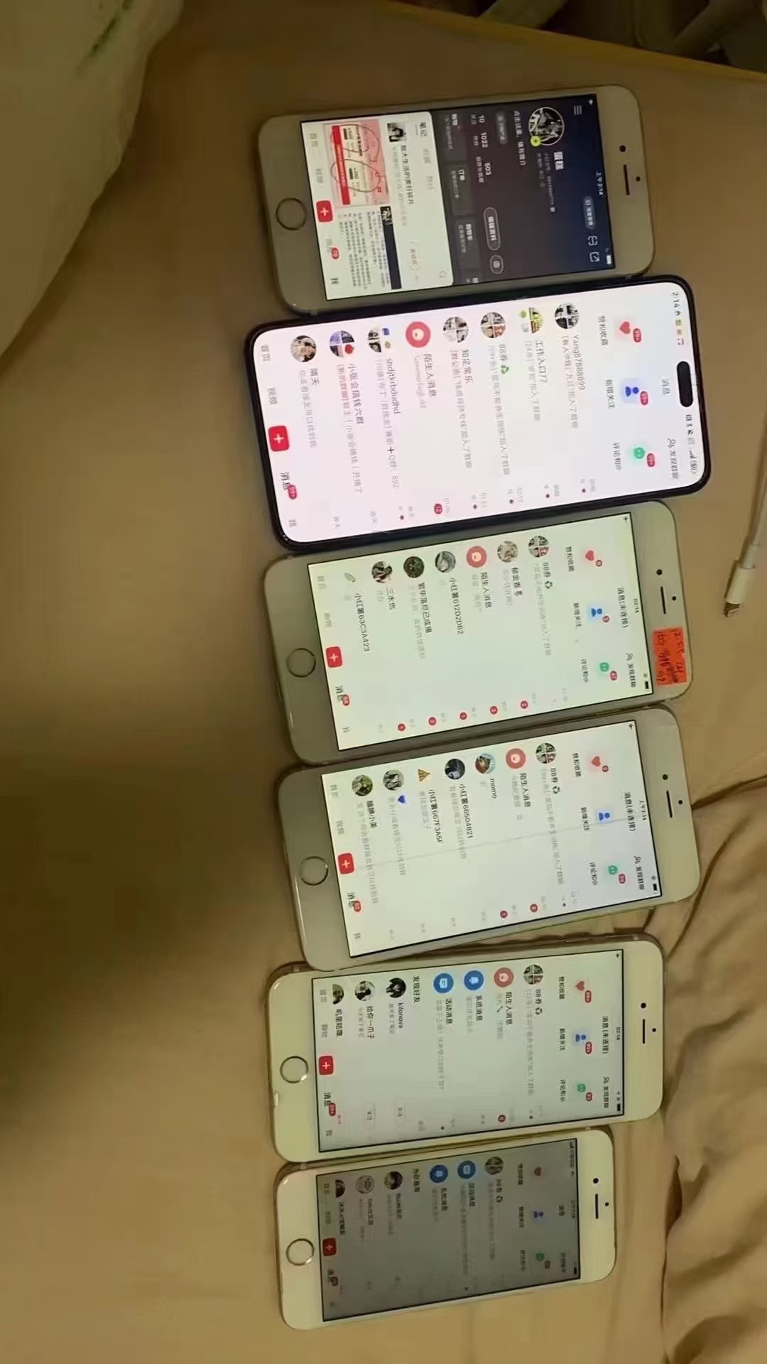 图片[5]燚龙网创-网创项目资源站-副业项目-创业项目-网赚项目小红书，抖音，蝴蝶号三大平台全自动精准引流获客，每天吸引目标客户99+燚龙网创-网创项目资源站-副业项目-创业项目-网赚项目燚龙网创