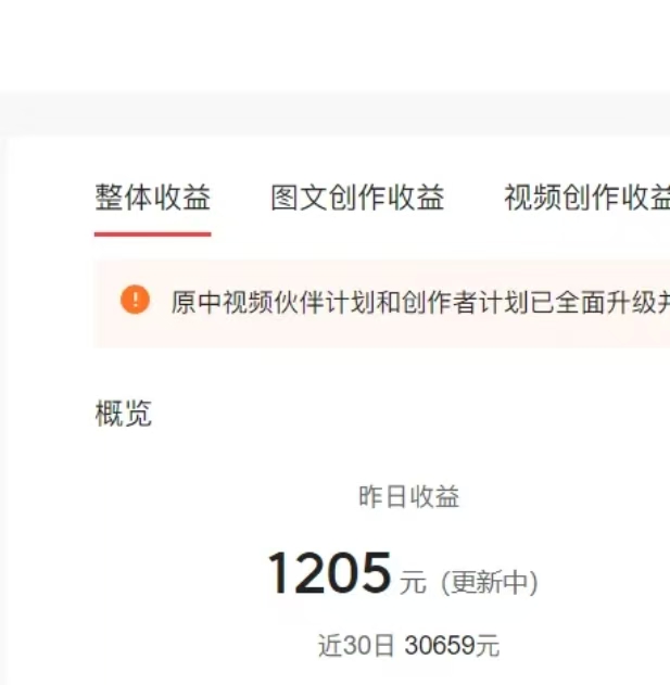 图片[4]燚龙网创-网创项目资源站-副业项目-创业项目-网赚项目0门槛，0投入，无脑操作，利用AI智能写小说，小白轻松上手，成为小说家，每月躺赚30000+，轻松日入1000+燚龙网创-网创项目资源站-副业项目-创业项目-网赚项目燚龙网创