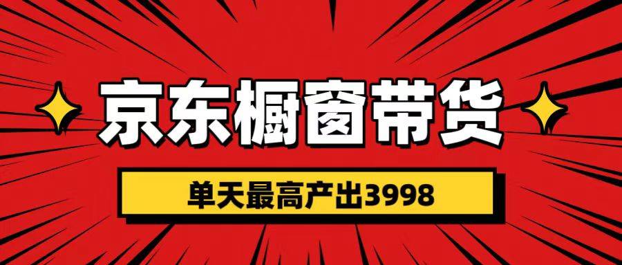 短视频带货3.0养老项目 视频秒过 永久推流 月入3万+燚龙网创-网创项目资源站-副业项目-创业项目-网赚项目燚龙网创