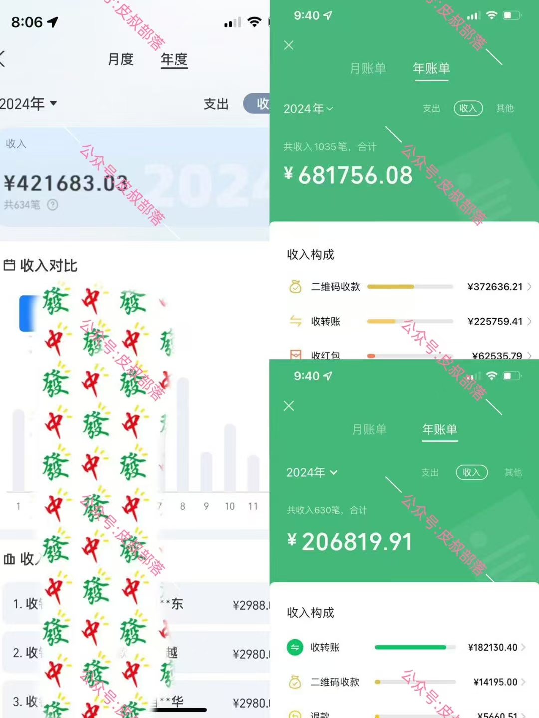 图片[2]燚龙网创-网创项目资源站-副业项目-创业项目-网赚项目做项目不如卖项目，教你（卖项目）如何年入百万燚龙网创-网创项目资源站-副业项目-创业项目-网赚项目燚龙网创
