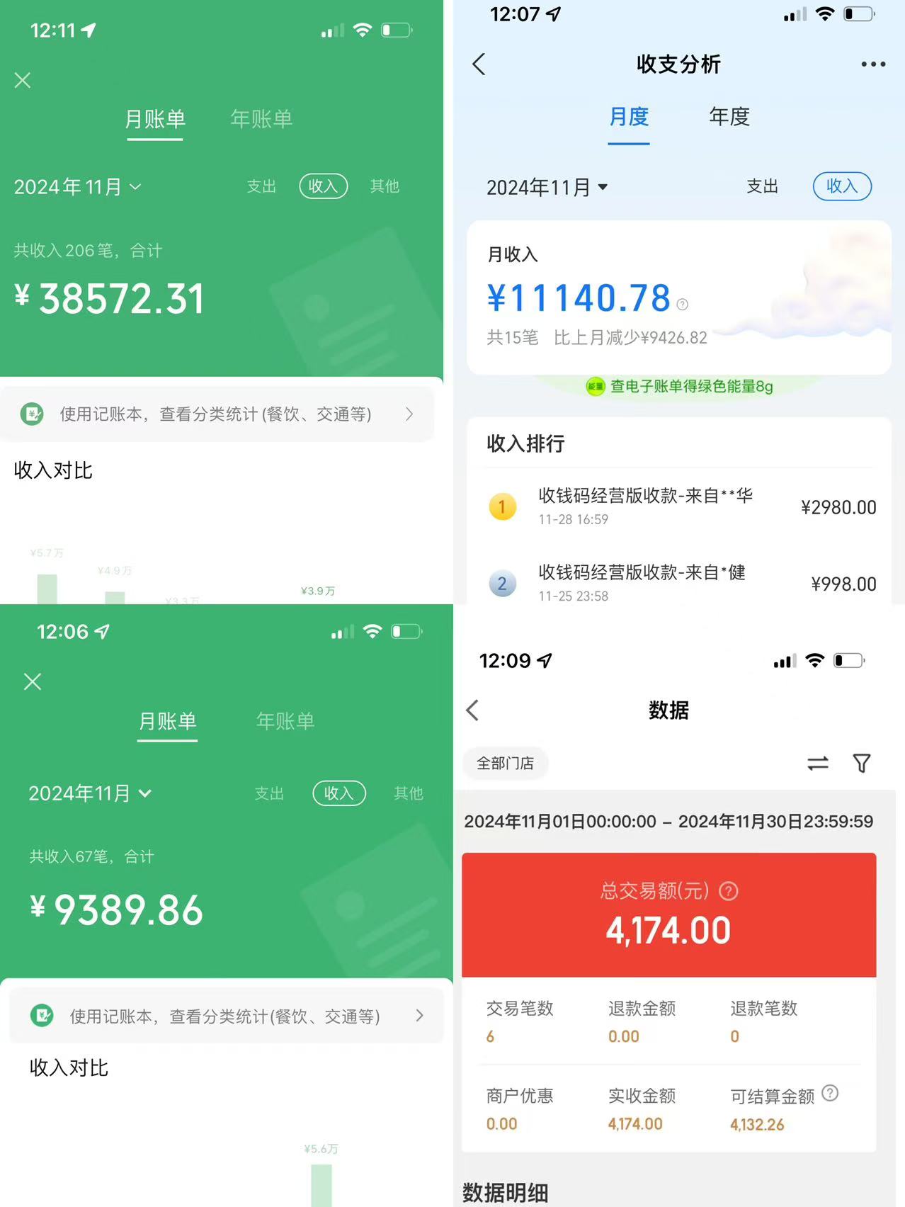 图片[2]燚龙网创-网创项目资源站-副业项目-创业项目-网赚项目IP共创训练营，网赚天花板项目，普通人翻身必选之路燚龙网创-网创项目资源站-副业项目-创业项目-网赚项目燚龙网创