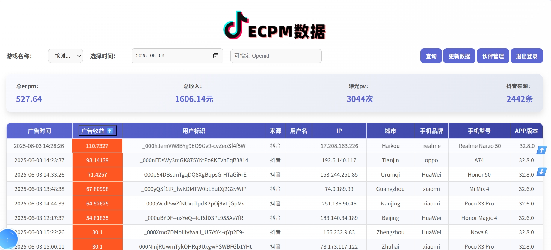 图片[3]燚龙网创-网创项目资源站-副业项目-创业项目-网赚项目抖音小游戏，2025最新风口项目，亲测单游戏2000+感兴趣点击了解燚龙网创-网创项目资源站-副业项目-创业项目-网赚项目燚龙网创