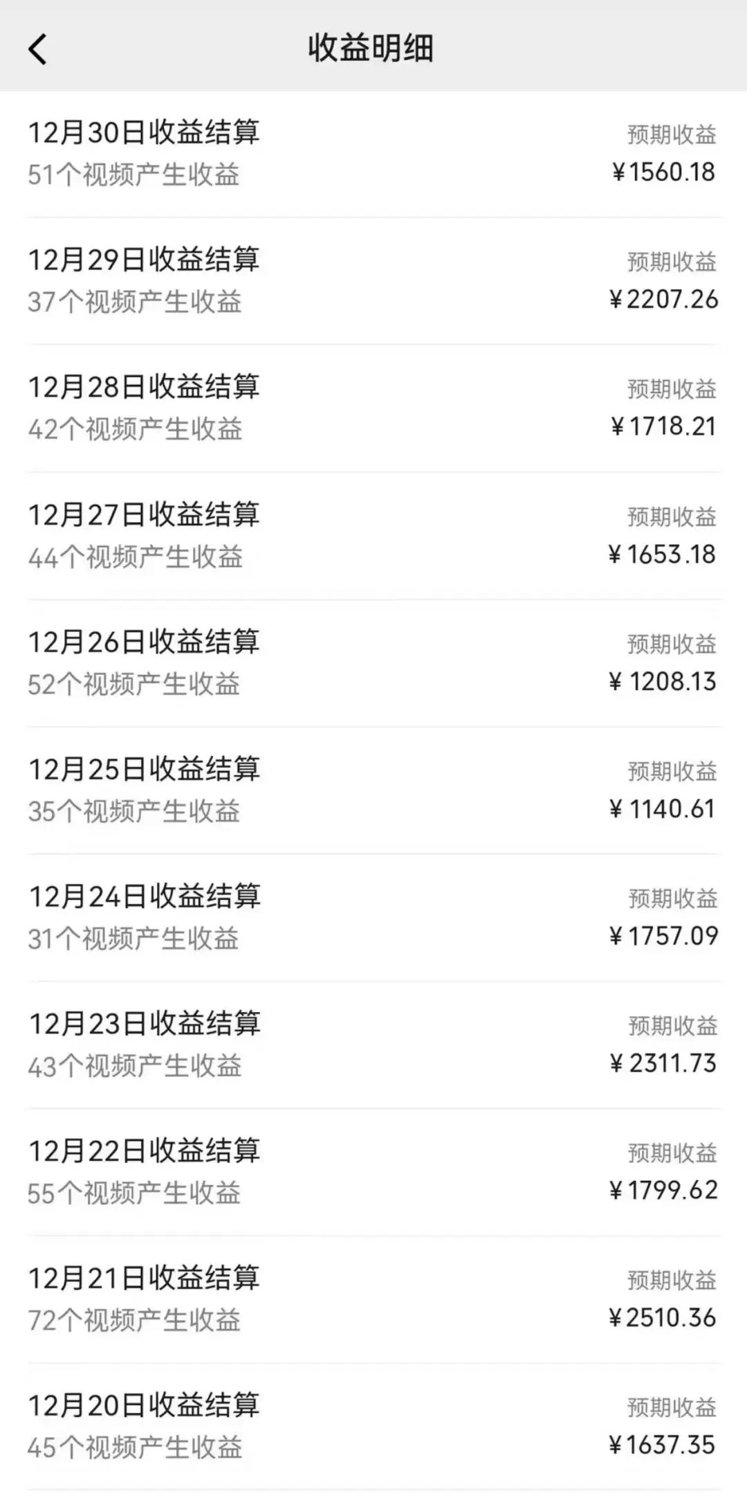 图片[2]燚龙网创-网创项目资源站-副业项目-创业项目-网赚项目2025年最新蓝海项目 ai美女视频号 日入1000＋ 可批量复制燚龙网创-网创项目资源站-副业项目-创业项目-网赚项目燚龙网创