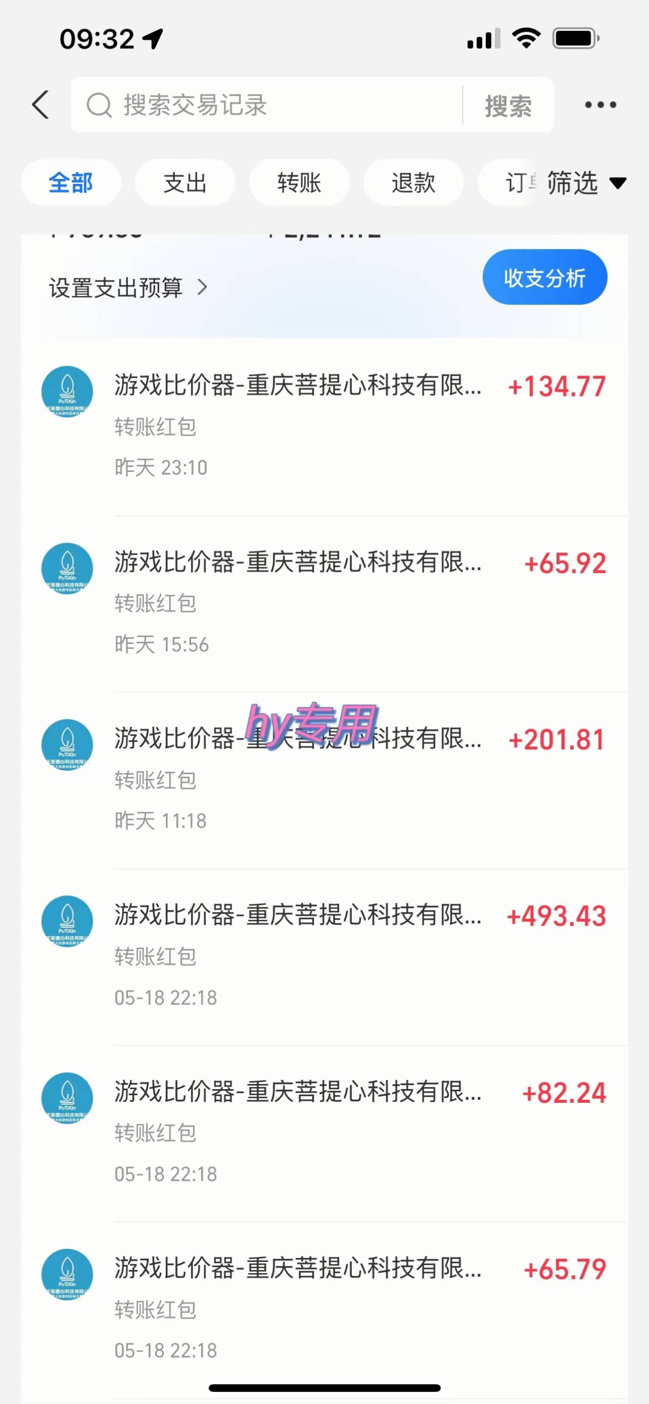 图片[2]燚龙网创-网创项目资源站-副业项目-创业项目-网赚项目游戏全自动无脑打金，一天收益1000+，稳定的搬砖项目燚龙网创-网创项目资源站-副业项目-创业项目-网赚项目燚龙网创